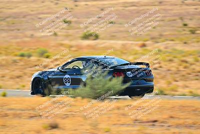 media/Sep-21-2024-Speed Ventures (Sat) [[ca63a59790]]/Black Group/Session 1 (Turn 6)/